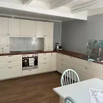 Gard's Hus I Alver